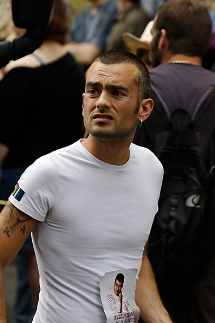 Gay Pride Paris 2012-074